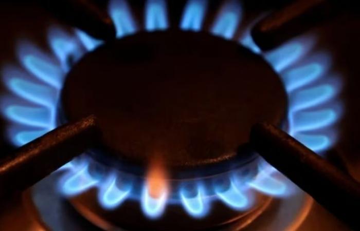 La Justicia resolverá en los próximos días el tema de la tarifa del gas en la Provincia