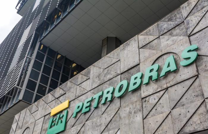 Petrobras pagará 3.400 millones de euros para solucionar un conflicto fiscal con Brasil – .