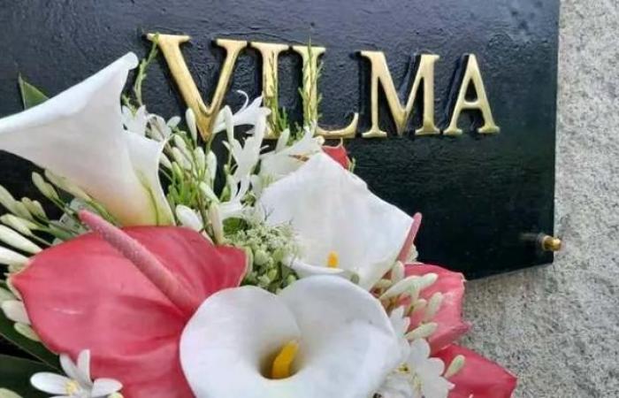 Vilma está presente › Cuba › Granma – .