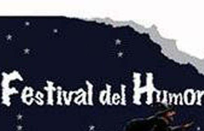 Festival de Humor Aquelarre regresa a la escena cubana
