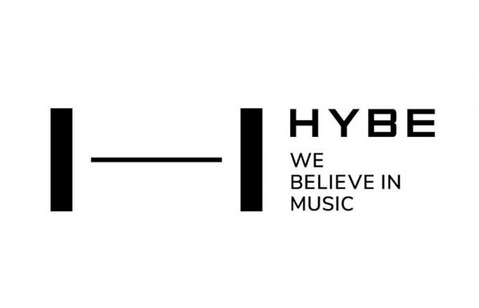 HYBE presenta denuncias contra personas que filtraron y comercializaron información de vuelos de artistas – .