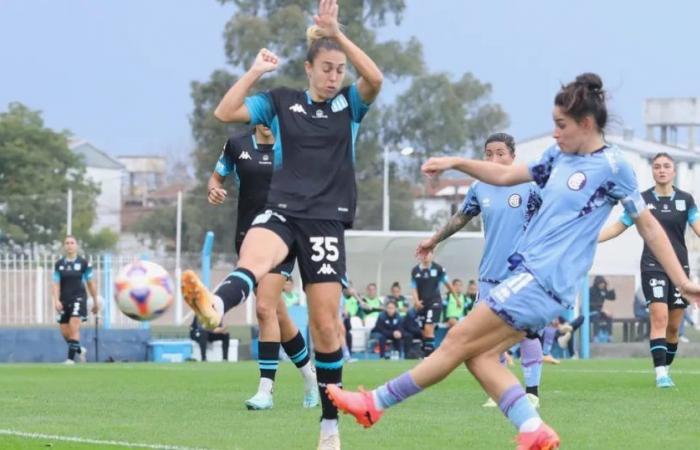 Belgrano recibirá en Alberdi a un Boca que podría coronarse campeón