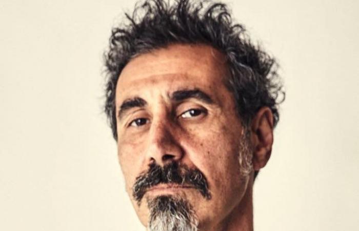 Serj Tankian no respeta a Imagine Dragons “como seres humanos” – .