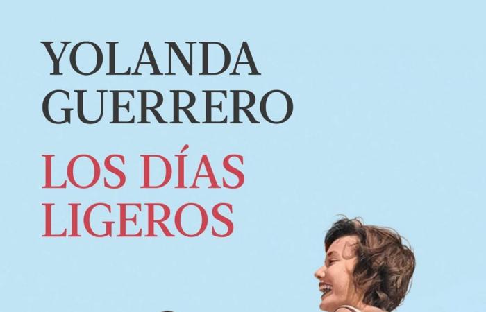3 novelas sobre la historia reciente de España que han enganchado a los lectores de ‘Patria’ de Fernando Aramburu