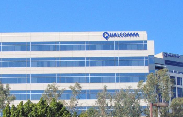 Qualcomm acepta pagar 75 millones de dólares por demanda de accionistas: detalles y repercusiones del caso