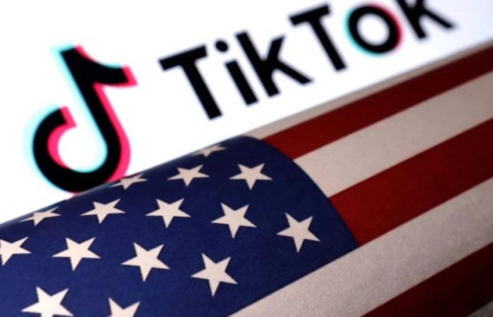 TikTok enfrenta nuevos reclamos del gobierno estadounidense por violar la privacidad de menores
