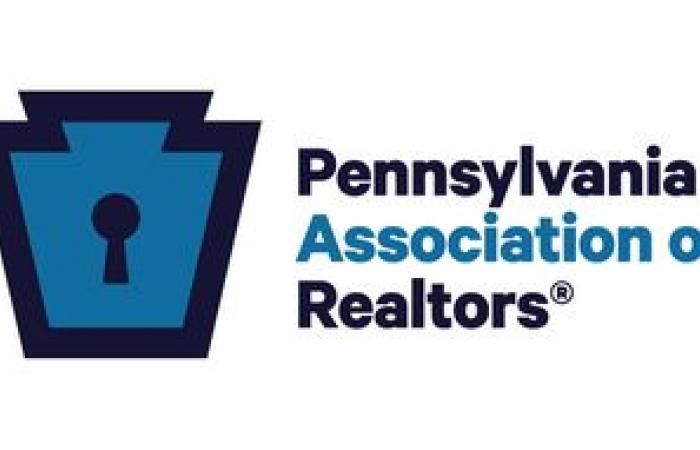 El precio medio de venta de viviendas en Pensilvania aumenta un 5% en mayo
