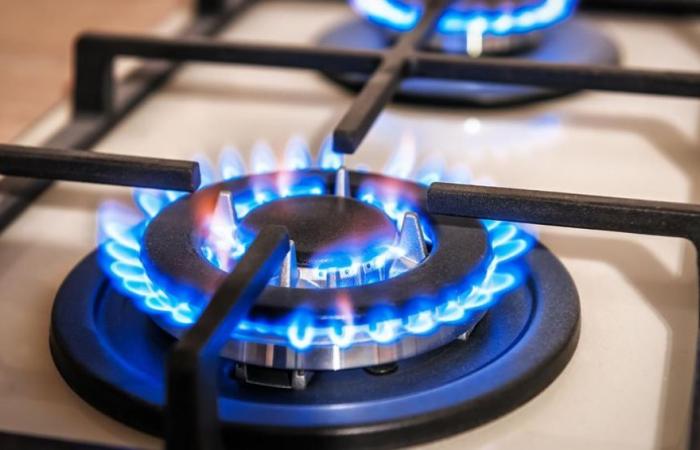 Tras la reducción de subsidios, las tarifas del gas subieron un 1100%