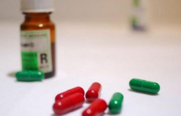 Uso inadecuado de antibióticos, un problema creciente