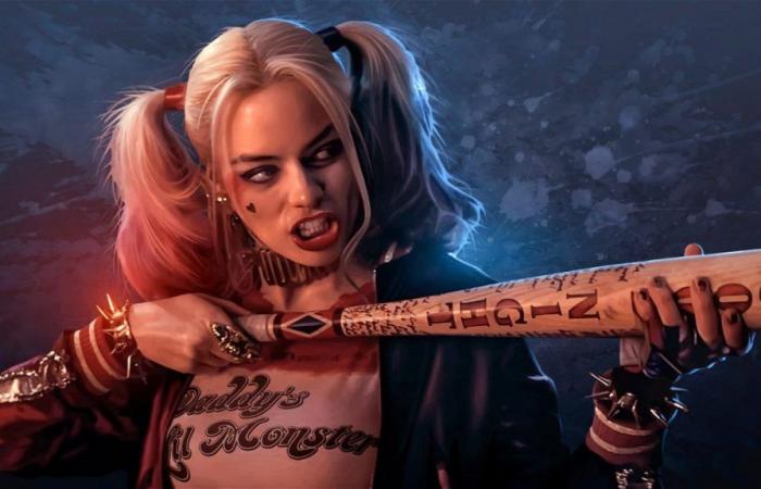 ¿Heroína o villano? DC resuelve el mayor debate de Harley Quinn con una respuesta compleja