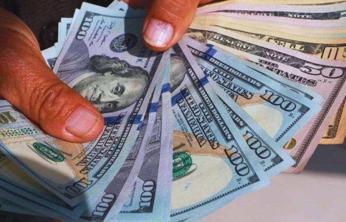 Tipo de cambio cierra nuevamente al alza este 18 de junio en el Banco Central de Reserva del Perú, ¿cuál es su precio y tendencia en Bloomberg y BCR? – .