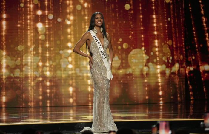 Por primera vez en 57 años Cuba participará en Miss Universo