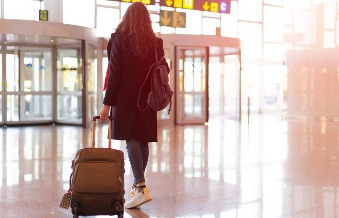 Pilas Avianca cambió las condiciones para el equipaje que puedes llevar gratis en cabina, estas son las novedades