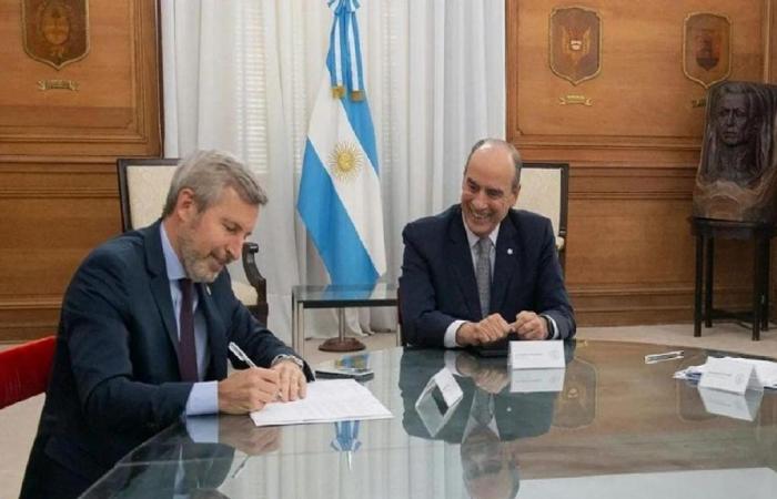Se reactivan obras públicas en el departamento de Uruguay
