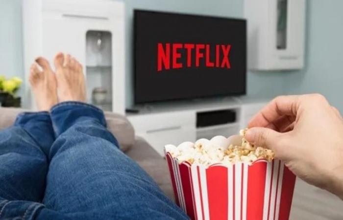 El cautivador thriller de pocos episodios en Netflix que mantiene en tensión a los usuarios