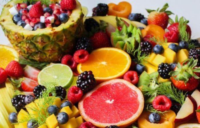 Las frutas que pueden comer los diabéticos y las que deben evitar