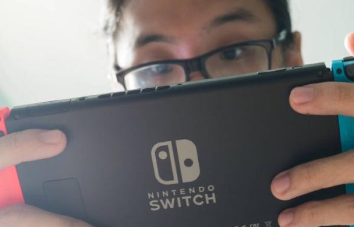 Nintendo da pistas sobre su nueva consola y anuncia nuevos videojuegos | Entretenimiento