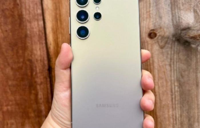 El Galaxy S25 corregirá un gran error que cometió Samsung con el Galaxy S24
