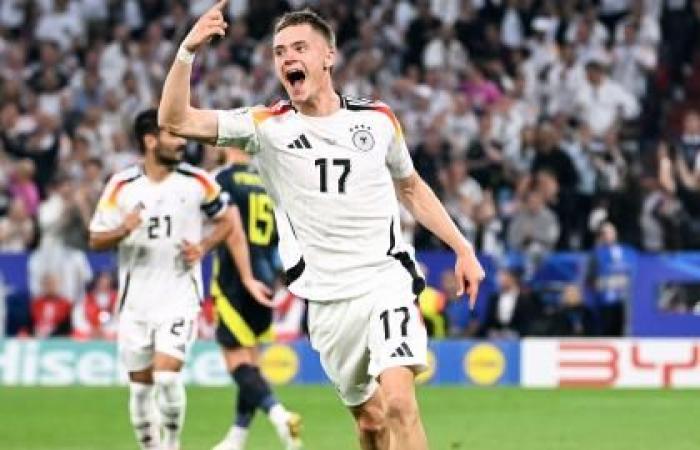 Alemania vs Hungría: Análisis y predicciones Eurocopa 2024