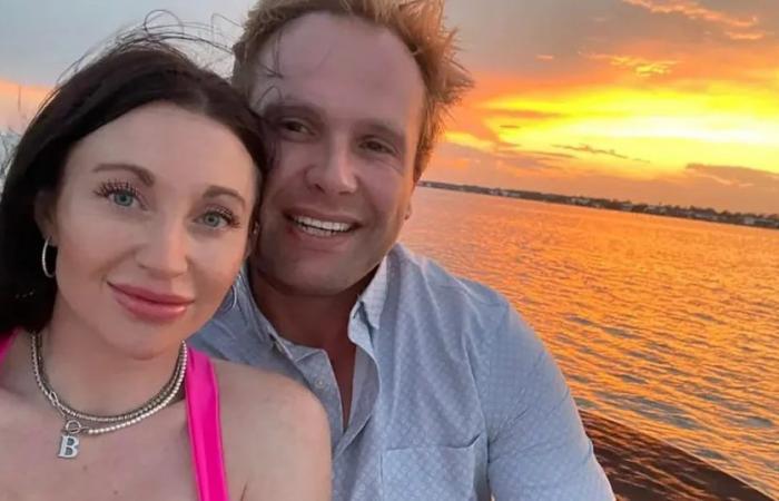 Reconocido cirujano plástico de Florida fue arrestado por la muerte de su esposa en su propio quirófano