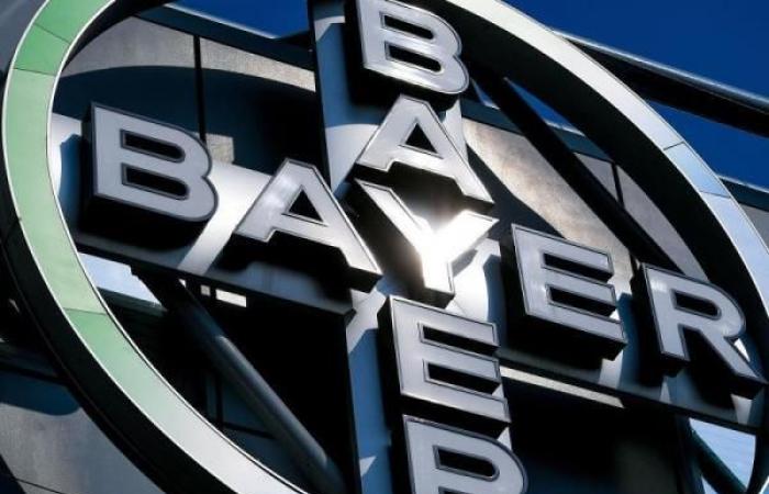 Estos son los objetivos de la multinacional Bayer en Colombia