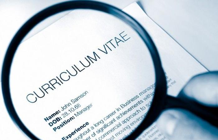 Currículums falsos distribuyen malware a empresas de América Latina – .