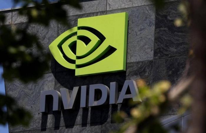 ¿Por qué Nvidia es la empresa más valiosa del mundo con el auge de la inteligencia artificial? – .