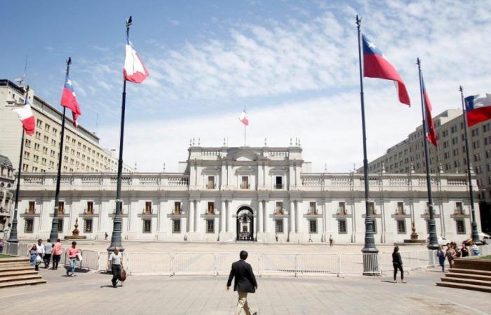 Chile es elegida como la economía más competitiva de América Latina, según estudio internacional
