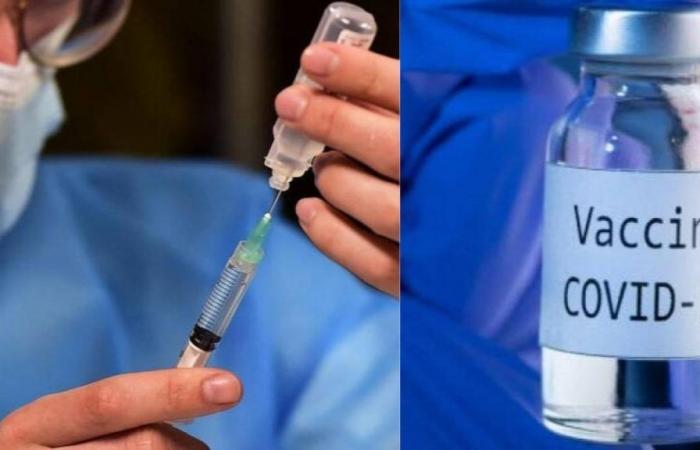 Personas con cáncer deberían reforzar sus vacunas contra el covid, revela importante estudio
