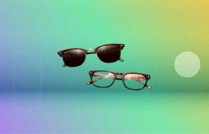 Comienza el verano con gafas o lentes nuevos a muy buen precio – CNET – .