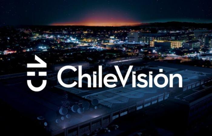 Revelan que Chilevisión prepara un nuevo reality show que seguiría a “Gan Hermano II” – Publimetro Chile – .