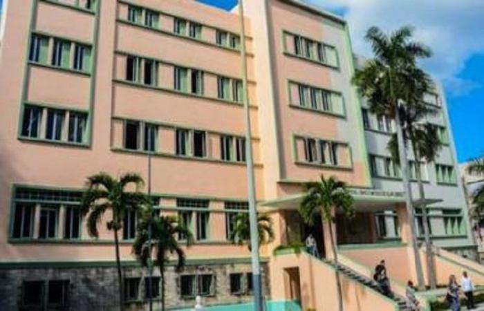 Centro de Estudios Científicos en Cuba cumple 30 años – .