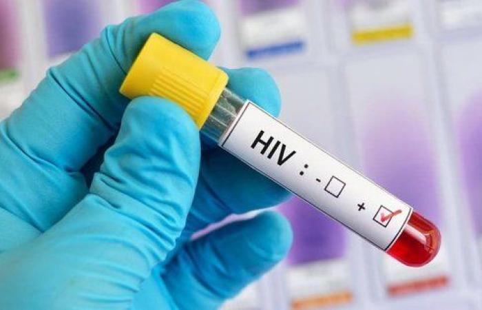 Realizarán campaña de pruebas de VIH en San Juan