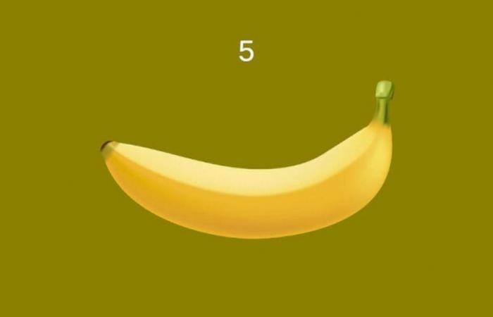El juego Banana no es una estafa, dice su desarrollador – .