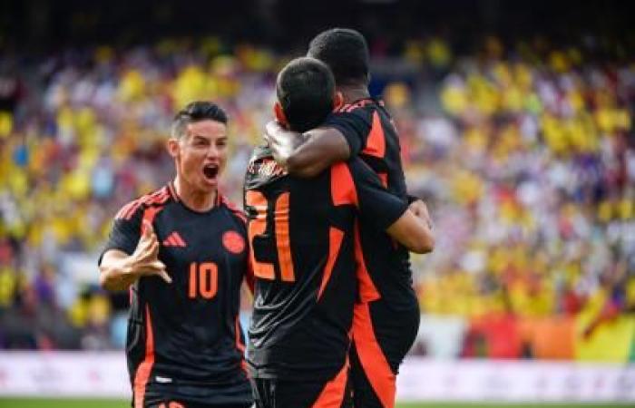 Tendencia estadística dice que Argentina repetiría título en Copa América 2024: ¿y Colombia?