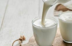 ¡Baterías! Invima ordenó retirar estas dos marcas de leche por ser un riesgo para la salud
