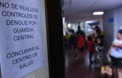 Lo que se ve en las autopsias de personas que mueren por dengue en Córdoba