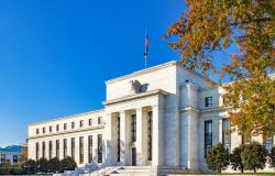 Existe un “riesgo real” de que la Reserva Federal suba los tipos hasta el 6,5%, según UBS – .