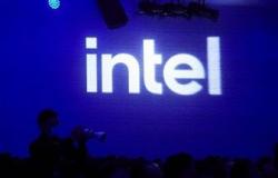 Intel insta a la colaboración entre socios de Taiwán e India – .