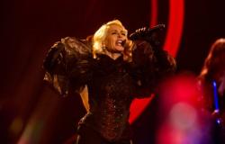 La nueva regla de Eurovisión que determinará el orden de actuación en la final