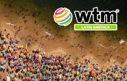 WTM Latin America destaca la importancia del turismo para Brasil – .