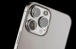 El iPhone 16 Pro traerá buenas noticias que te encantarán