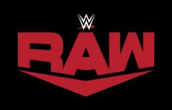 Rhea Ripley sufrió lesión en WWE y dejará vacante el Campeonato Mundial Femenil