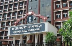 “Kerala HC desestima la apelación del actor contra las declaraciones de testigos en el caso de agresión a una actriz”.