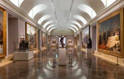 La nueva iniciativa del Museo del Prado que permite visitar sus salas gratis desde cualquier parte del mundo