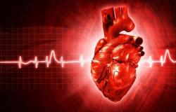 ★ El 60% de las Unidades de Manejo Integral del Paciente con Insuficiencia Cardíaca (UMIPIC) de Medicina Interna participan en ensayos clínicos y el 90% en estudios observacionales
