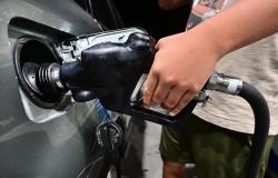 La respuesta de la Casa Blanca al aumento de los precios del gas provoca una reacción violenta
