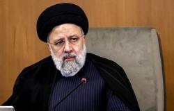 El presidente de Irán viajará a Pakistán en medio de escalada de tensión en Medio Oriente
