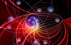 Físicos chilenos participan en la creación de “moléculas” ligeras mediante la fusión de fibras ópticas – Festival de Radio – .