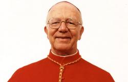 Obispos de Colombia lamentan la muerte del cardenal Pedro Rubiano Sáenz – .
